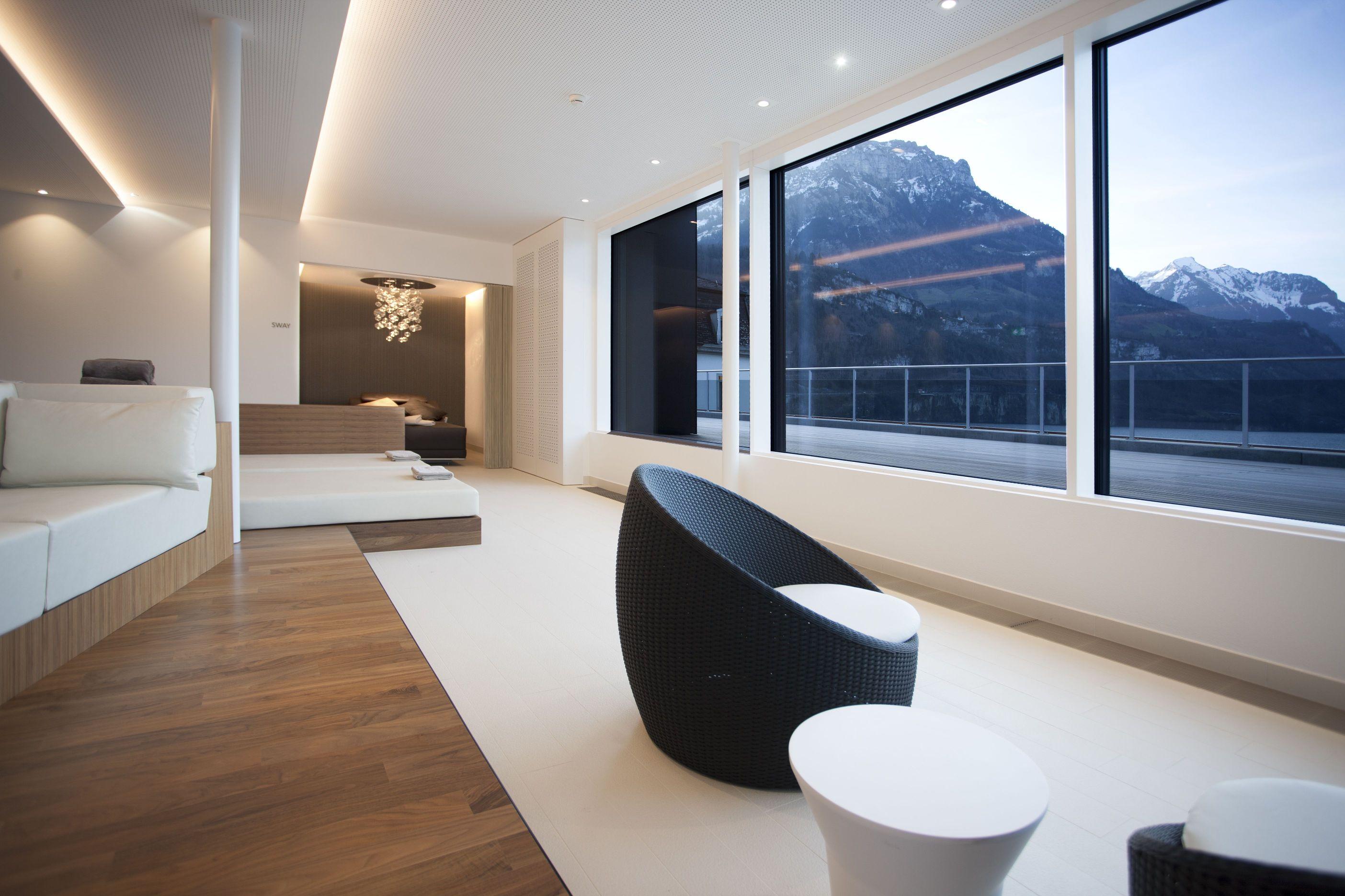Seehotel Waldstaetterhof Swiss Quality Μπρούνεν Εξωτερικό φωτογραφία