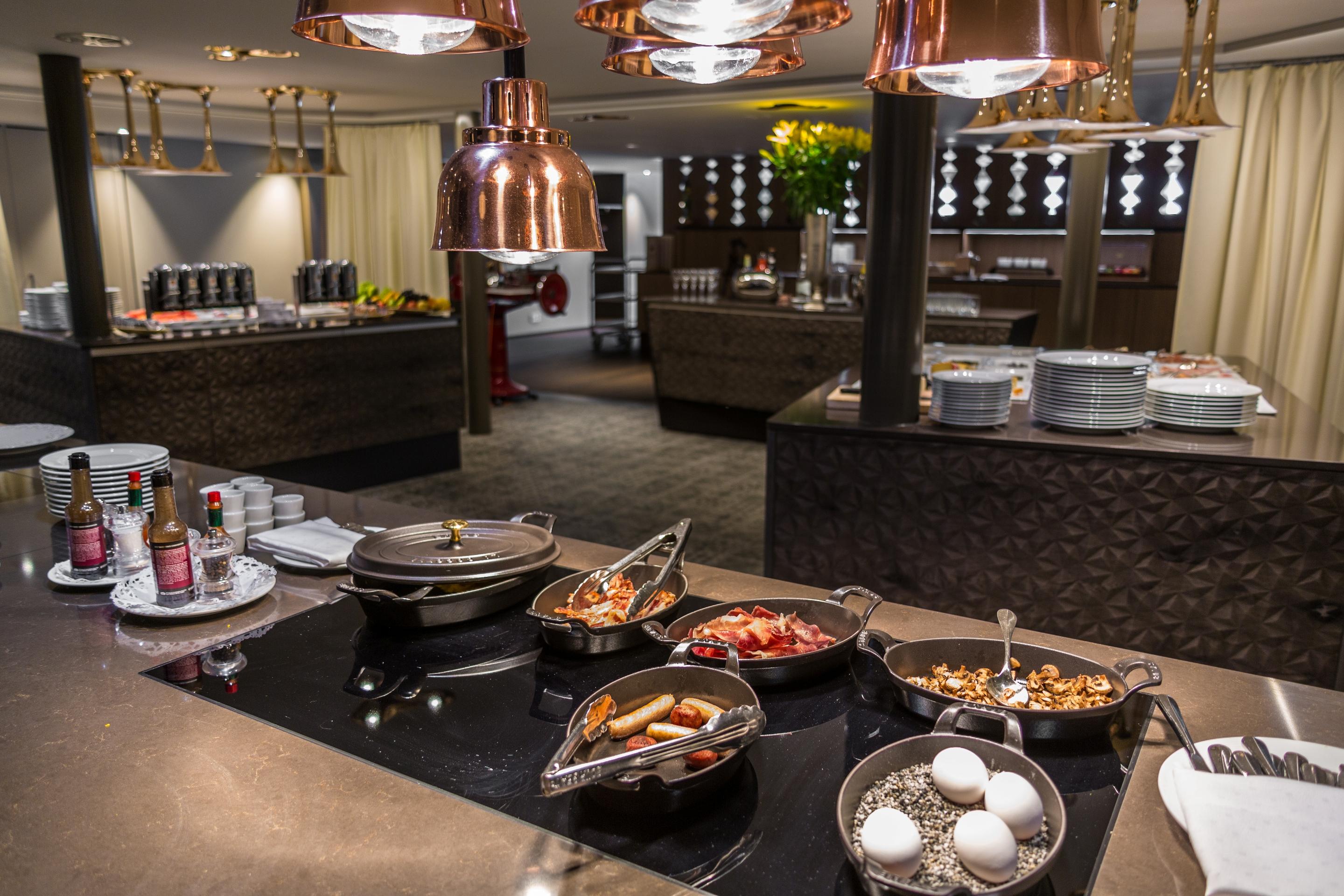 Seehotel Waldstaetterhof Swiss Quality Μπρούνεν Εξωτερικό φωτογραφία