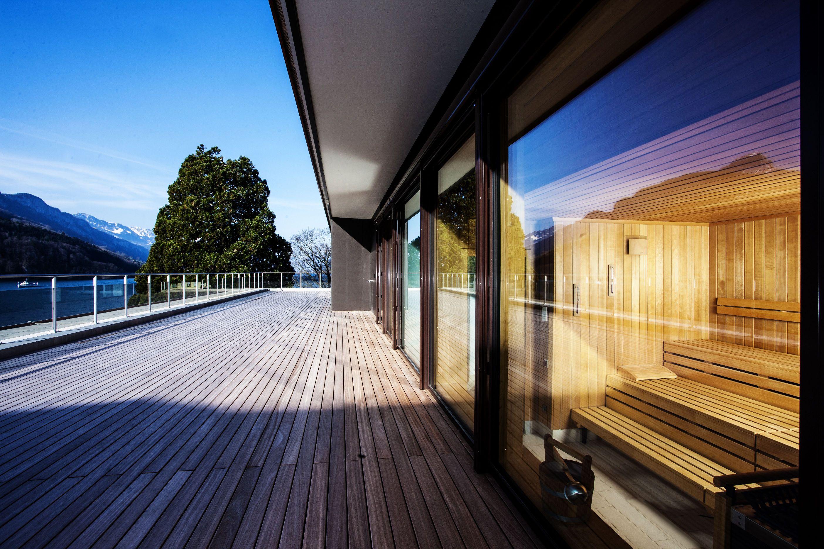 Seehotel Waldstaetterhof Swiss Quality Μπρούνεν Εξωτερικό φωτογραφία