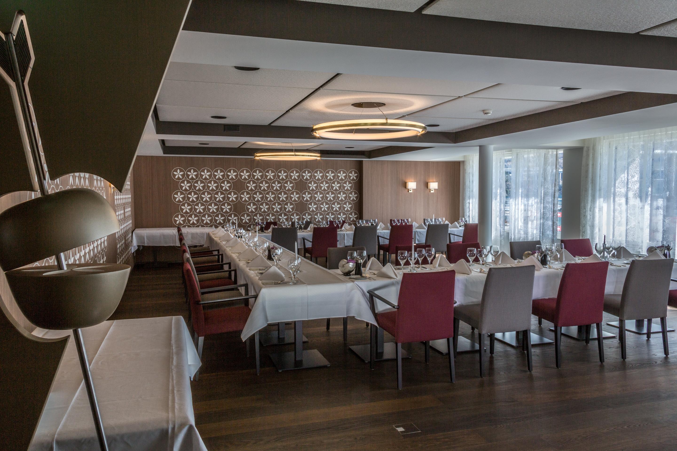 Seehotel Waldstaetterhof Swiss Quality Μπρούνεν Εξωτερικό φωτογραφία