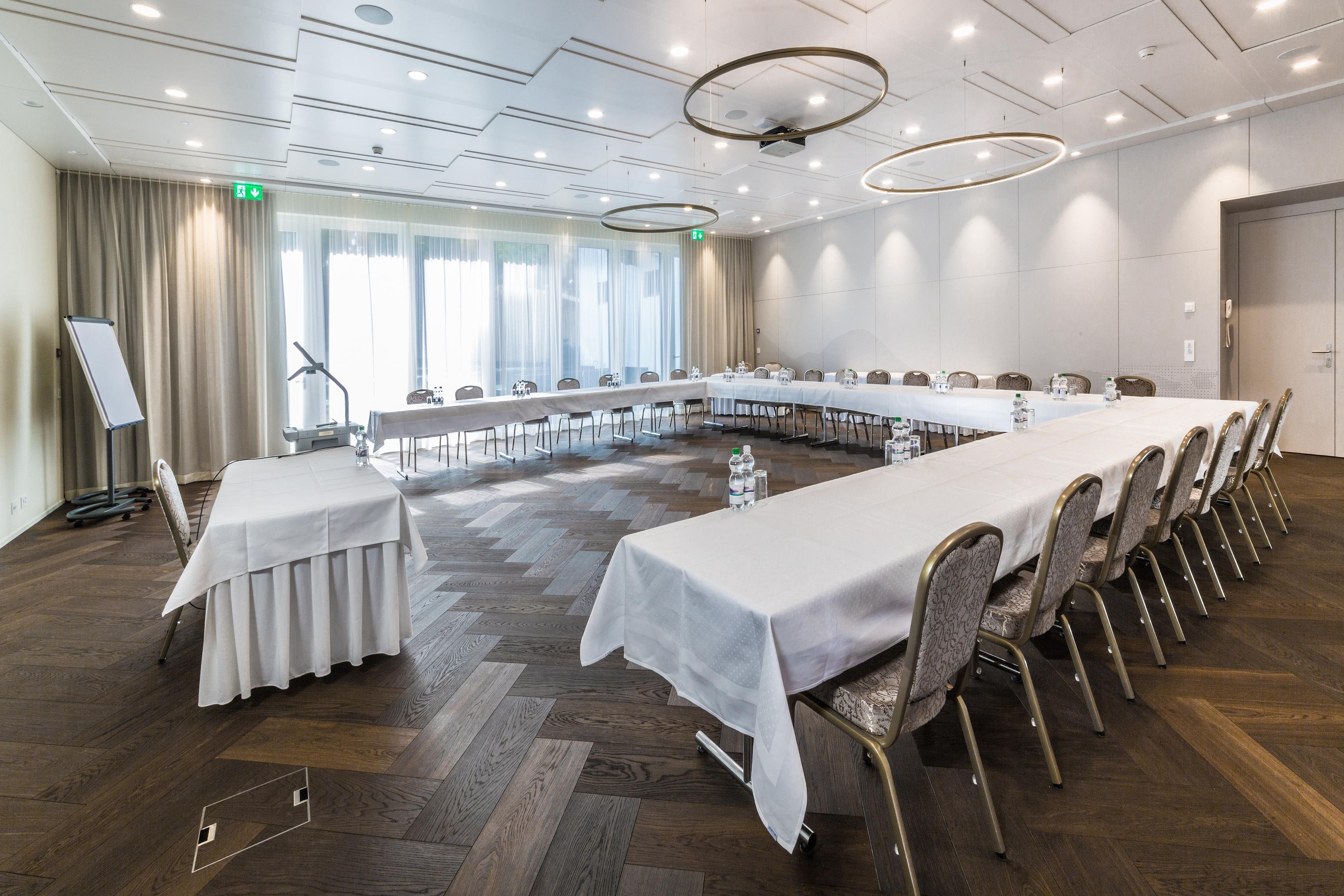 Seehotel Waldstaetterhof Swiss Quality Μπρούνεν Εξωτερικό φωτογραφία