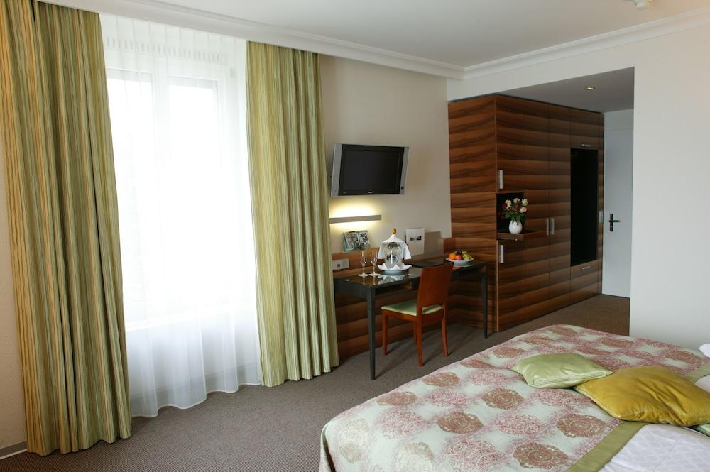 Seehotel Waldstaetterhof Swiss Quality Μπρούνεν Εξωτερικό φωτογραφία